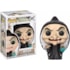 Funko Pop Witch #347 - Bruxa - Branca De Neve e Os 7 Anões - Disney