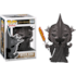 Funko Pop Witch King #632 - O Senhor dos Anéis - Lord of the Rings