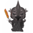 Funko Pop Witch King #632 - O Senhor dos Anéis - Lord of the Rings