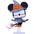 Funko Pop Witchy Minnie Mouse #796 - Disney