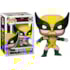 Funko Pop Wolverine #1363 - Deadpool 3 - Marvel