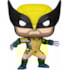 Funko Pop Wolverine #1363 - Deadpool 3 - Marvel