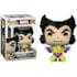 Funko Pop Wolverine #1372 - Wolverine 50 anos - Marvel