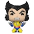 Funko Pop Wolverine #1372 - Wolverine 50 anos - Marvel