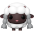 Funko Pop Wooloo #958 - Pokemon