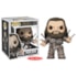 Funko Pop Wun Wun #55 - Super Sized 15cm - Game Of Thrones