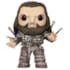 Funko Pop Wun Wun #55 - Super Sized 15cm - Game Of Thrones
