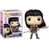 Funko Pop Xena #1665 - A Princesa Guerreira
