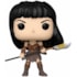 Funko Pop Xena #1665 - A Princesa Guerreira