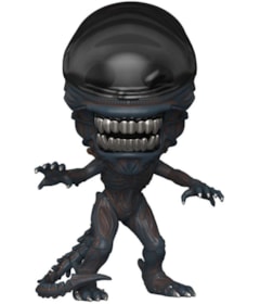 Produto Funko Pop Xenomorph #1616 - Alien Romulus