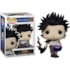 Funko Pop Yami #1423 - Black Clover