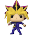 Funko Pop Yami Yugi #1451 - Yu-Gi-Oh