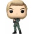 Funko Pop Yelena Belova #1481 - Thunderbolts - Marvel