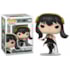 Funko Pop Yor Forger #1950 - Spy x Family
