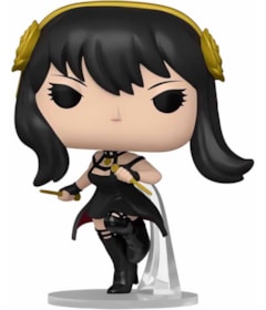 Produto Funko Pop Yor Forger #1950 - Spy x Family