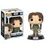 Funko Pop Young Jyn Erso #185 - Rogue One - Star Wars