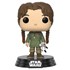 Funko Pop Young Jyn Erso #185 - Rogue One - Star Wars