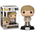 Funko Pop Young Luke Skywalker #633 - Obi-Wan Kenobi - Star Wars