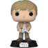 Funko Pop Young Luke Skywalker #633 - Obi-Wan Kenobi - Star Wars