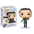 Funko Pop Yuri #288 - Yuri On Ice