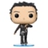 Funko Pop Yuri #288 - Yuri On Ice