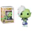 Funko Pop Zamasu #316 - Dragon Ball Super