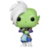 Funko Pop Zamasu #316 - Dragon Ball Super