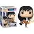 Funko Pop Zatanna #623 - Justice League Dark - Liga da Justiça Sombria