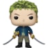 Funko Pop Zoro #1879 - One Piece - Netflix