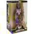 Funko Premium Vinyl Gold Lebron James 30 cm Chase Edition - Los Angeles Lakers - NBA