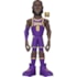 Funko Premium Vinyl Gold Lebron James 30 cm Chase Edition - Los Angeles Lakers - NBA