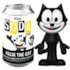 Funko Soda Felix the Cat Gato Félix