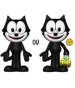 Produto Funko Soda Felix the Cat Gato Félix