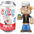 Funko Soda Popeye