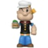 Funko Soda Popeye