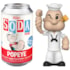 Funko Soda Popeye Chase Edition