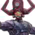 Galactus Devourer of World Premium Colossal Figure - Heroclix Marvel