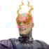 Galactus Devourer of World Premium Colossal Figure - Heroclix Marvel
