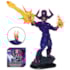 Galactus Devourer of World Premium Colossal Figure - Heroclix Marvel