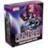 Galactus Devourer of World Premium Colossal Figure - Heroclix Marvel