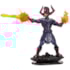 Galactus Devourer of World Premium Colossal Figure - Heroclix Marvel