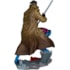 Gambit X-Men #1 1:10th Scaled Posed Figure - Mcfarlane