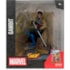 Gambit X-Men #1 1:10th Scaled Posed Figure - Mcfarlane