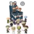Game of Thrones Mystery Minis Series 3 - Funko - 1 Unidade