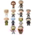 Game of Thrones Mystery Minis Series 3 - Funko - 1 Unidade