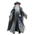 Gandalf Série 4 - O Senhor dos Anéis - Lord of the Rings - Diamond Select