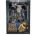 Gandalf Série 4 - O Senhor dos Anéis - Lord of the Rings - Diamond Select