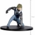 Genos One-Punch Man Figure #2 - Banpresto