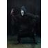 Ghostface Ultimate Figure - Scream - Pânico - NECA