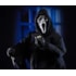 Ghostface Ultimate Figure - Scream - Pânico - NECA